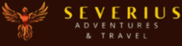 Severius Adventures & Travel