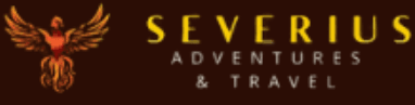 Severius Adventures & Travel