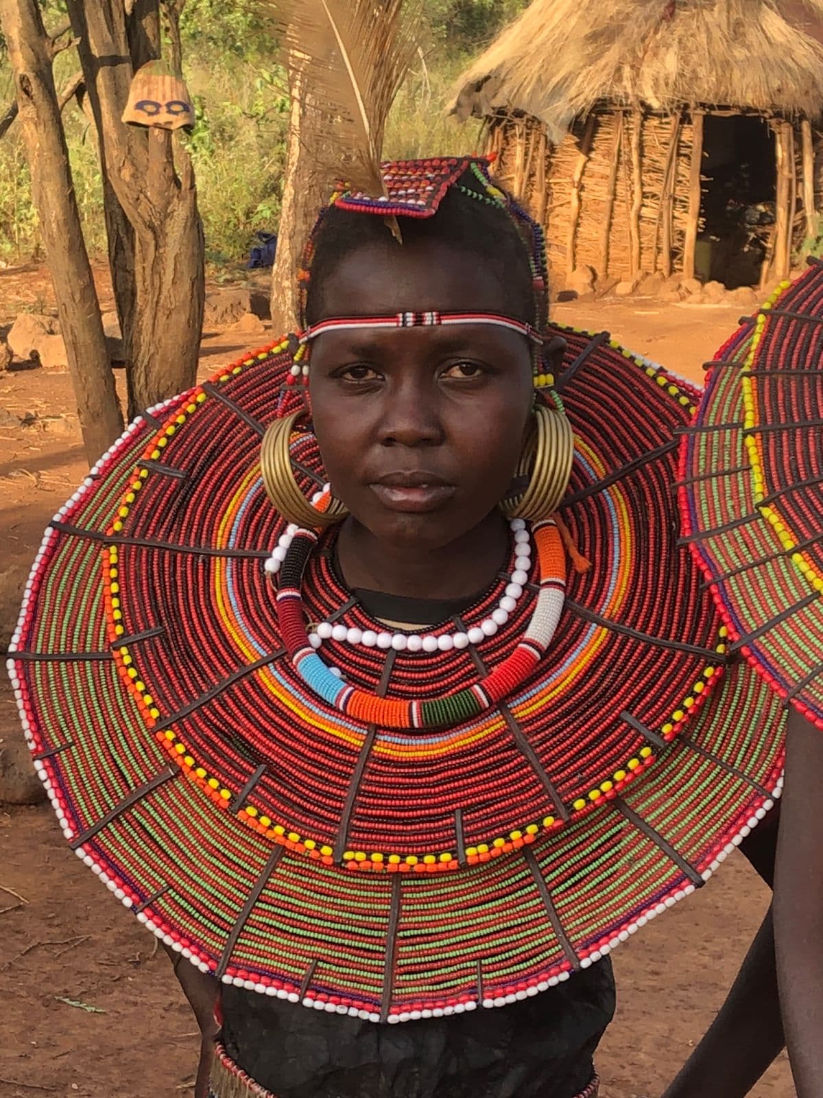 Okavango Delta, Botswana