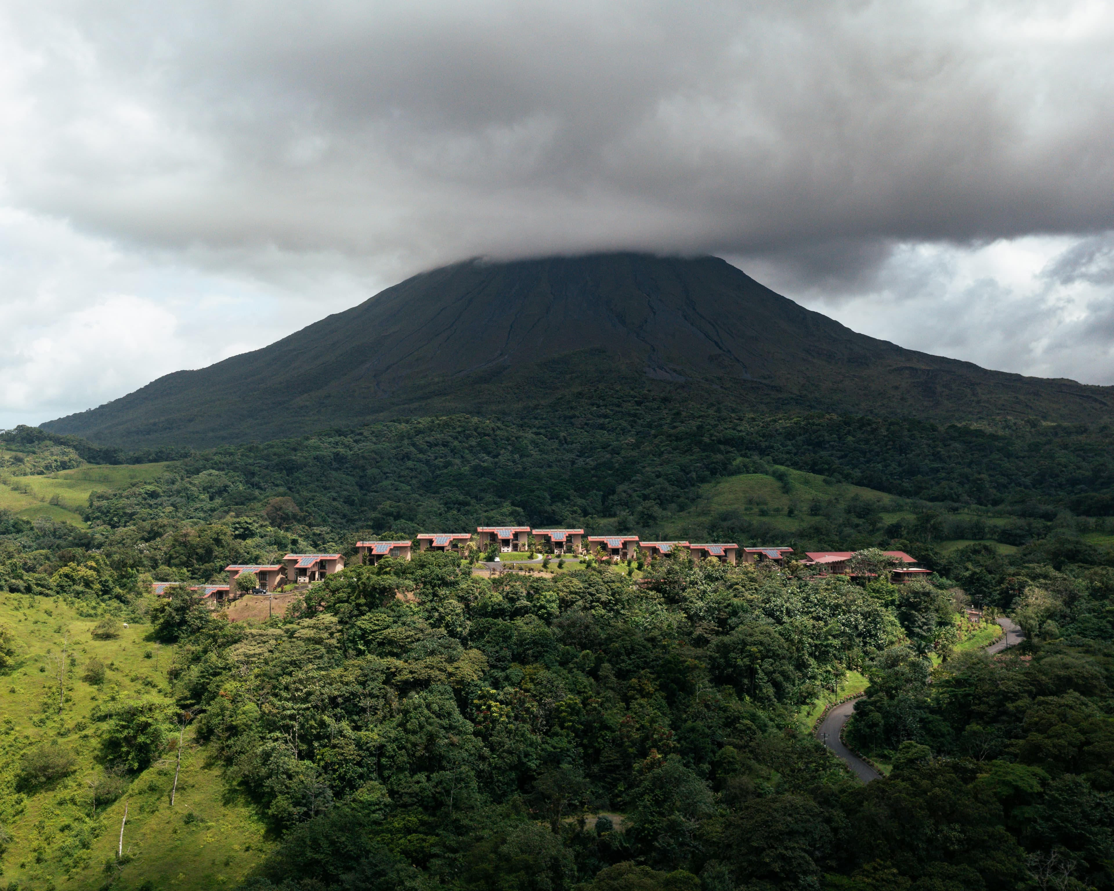 Rwanda Gorilla Trekking - Volcanoes National Park 3 Days - Image 2