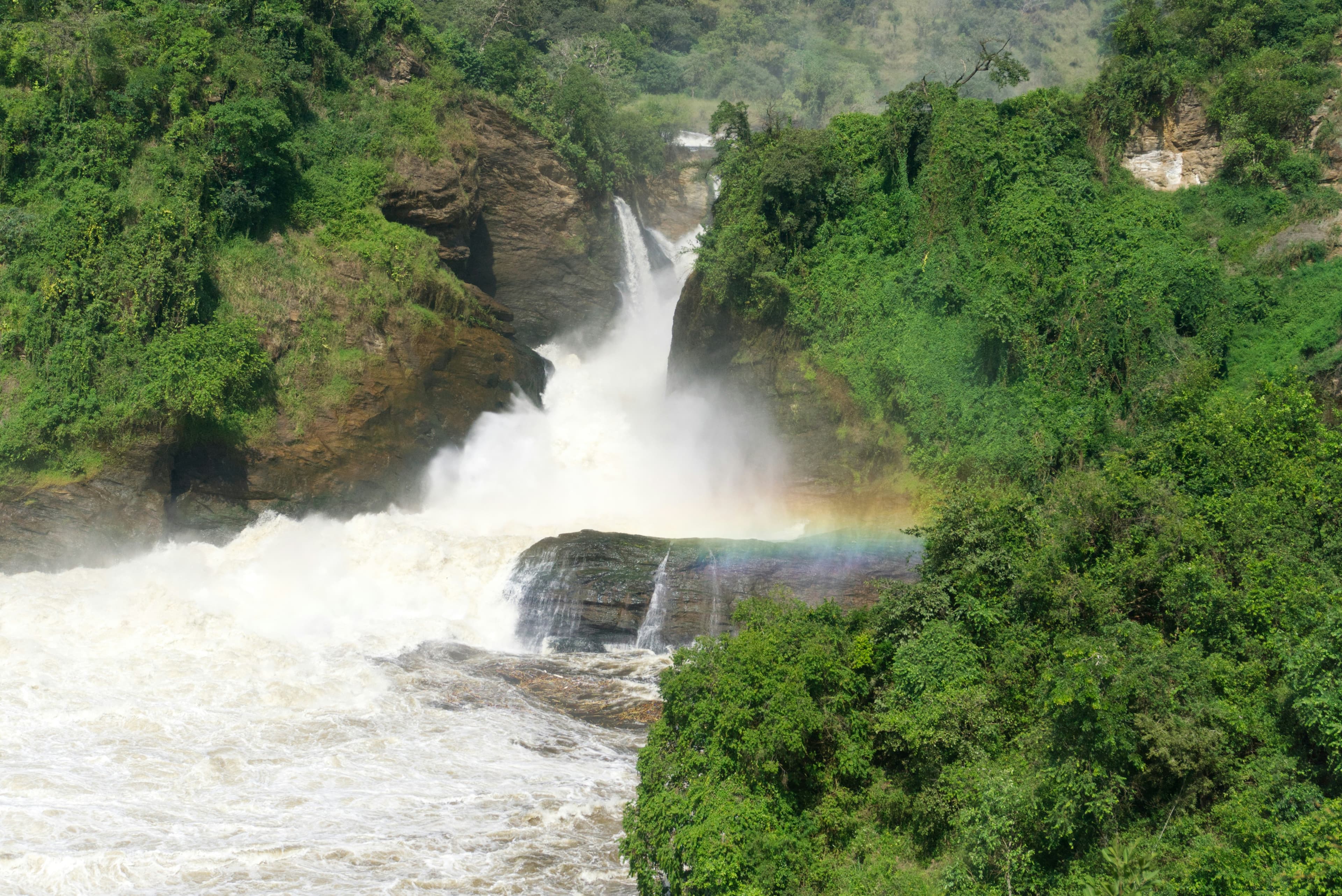 Murchison Falls Safari - 4 Days - Image 4