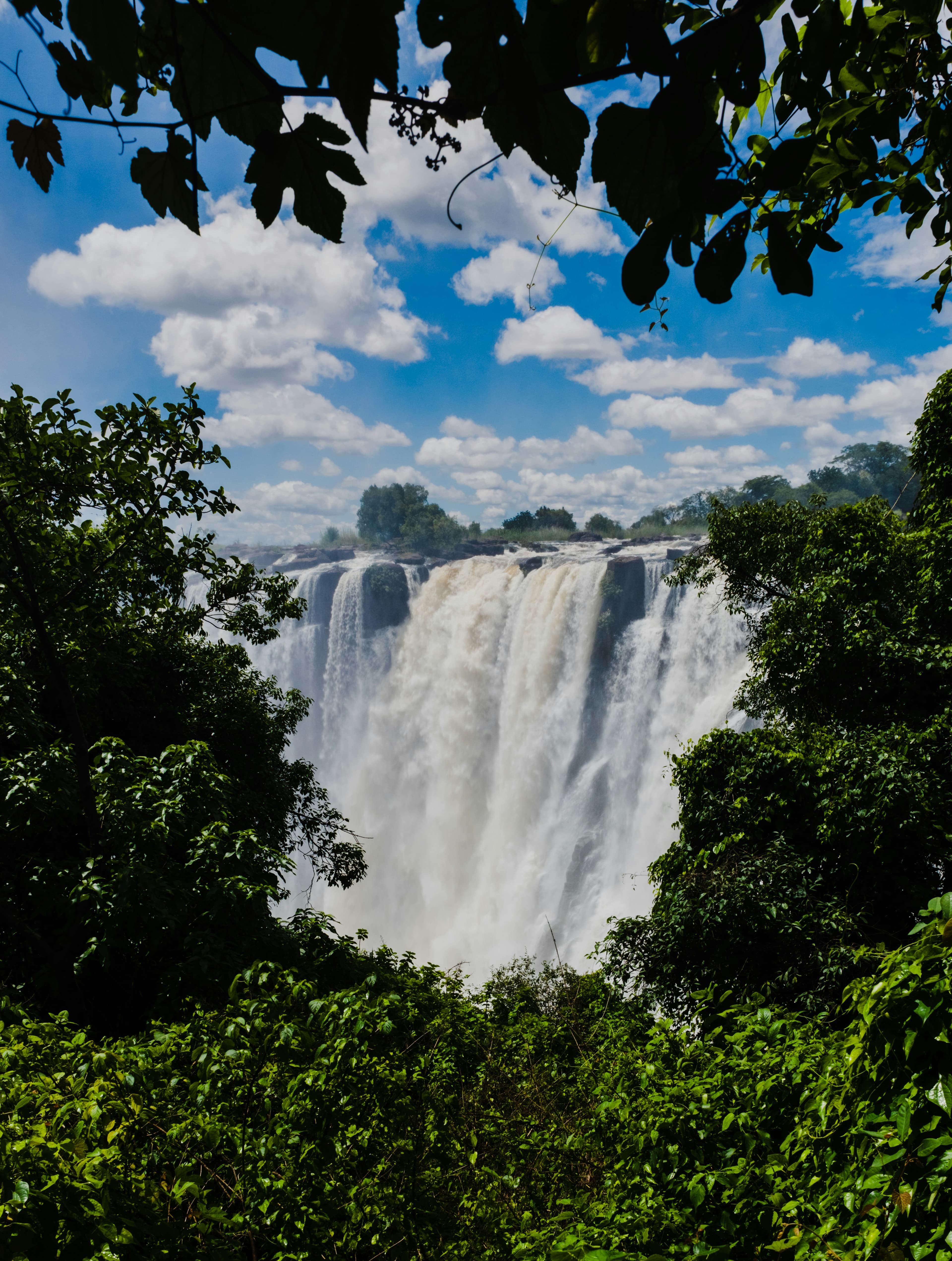 Victoria Falls Zambia Experience - 3 Days - Image 2