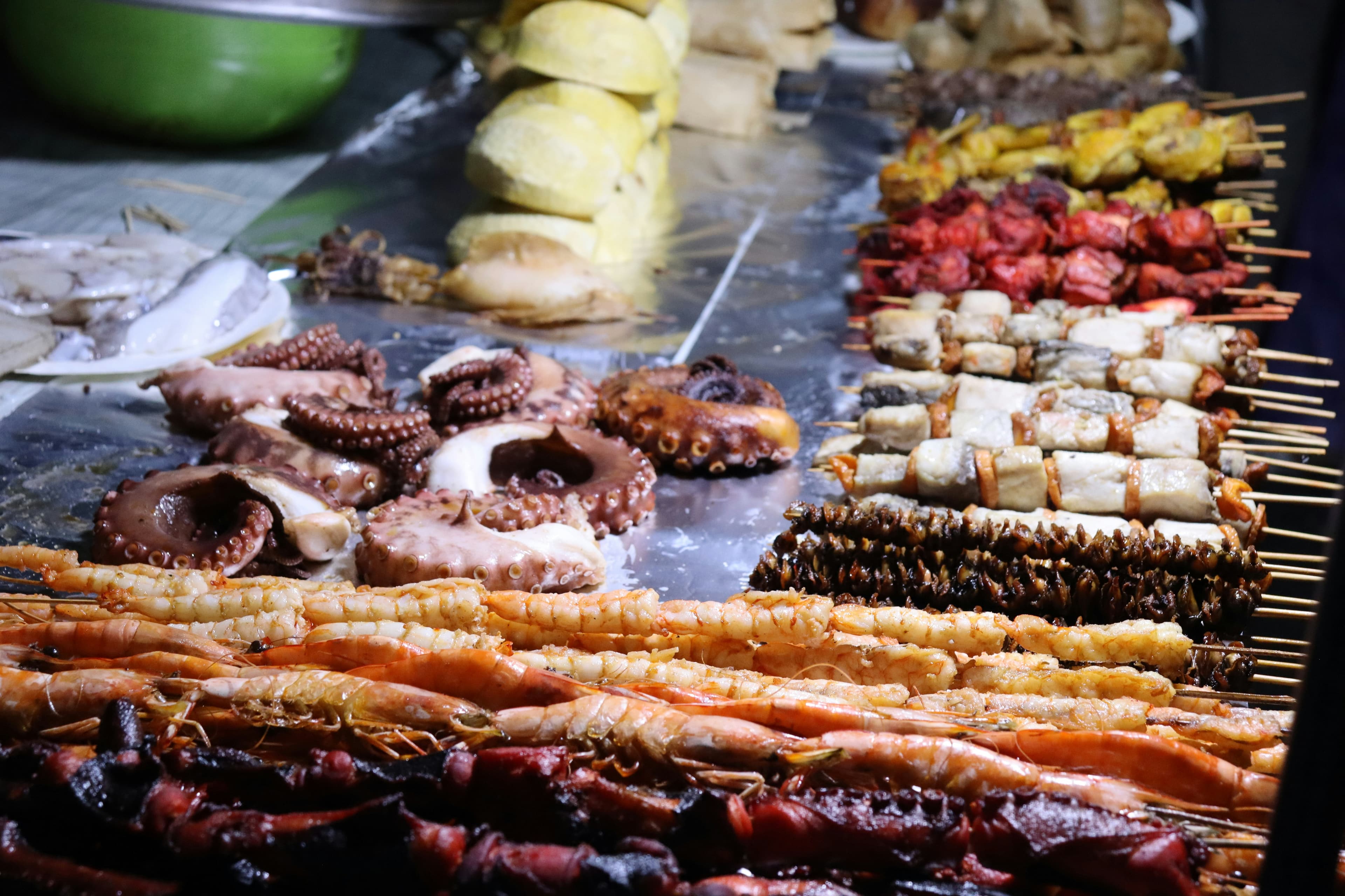 Stone Town & Cultural Zanzibar - 3 Days