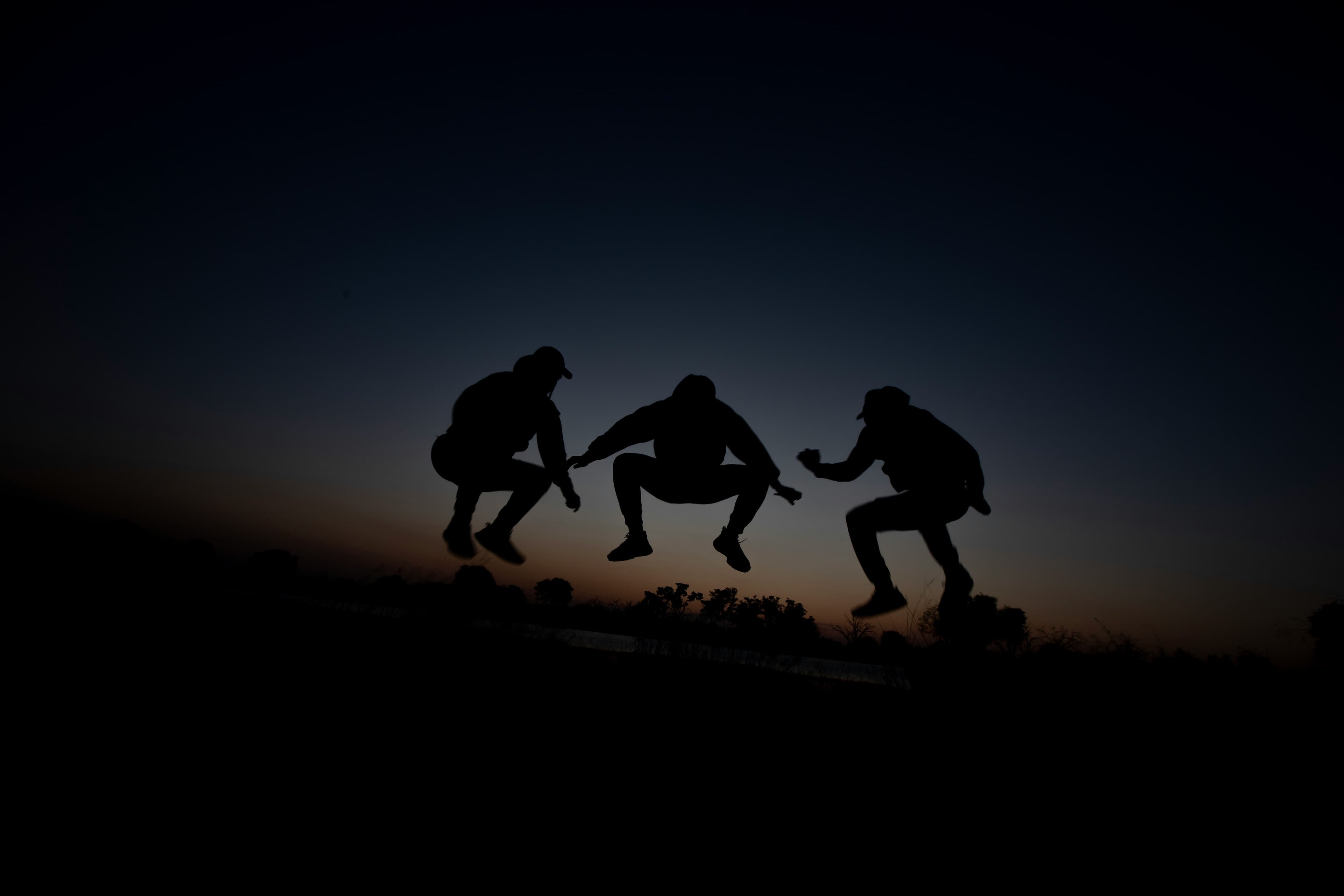 Hwange National Park Safari - 4 Days - Image 3